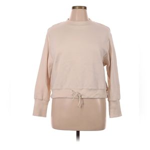Varley Edith Sweatshirt